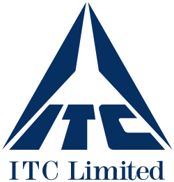 ITC_Limited_Logo.svg