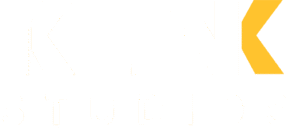 klinkstudios.com