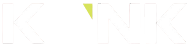 WhatsApp Image 2026-02-11 at 1.26.07 PM - Edited