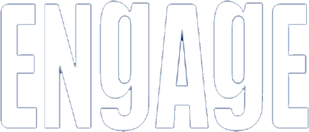 Engage