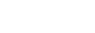 Mom_s co